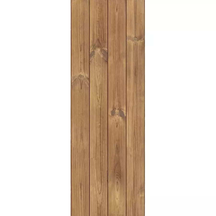 سرامیک دیوار ایفا سرام مدل ترمو A1 سایز 41 در 120