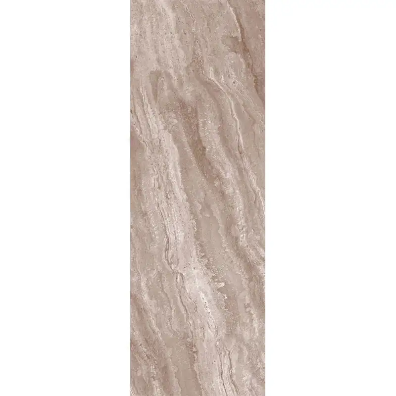 سرامیک دیوار ایفا سرام مدل کارلوس A2 سایز 40 در 120