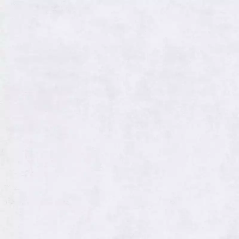 سرامیک کف ایفا سرام مدل کانزاس نقره ای سایز 120 در 120
