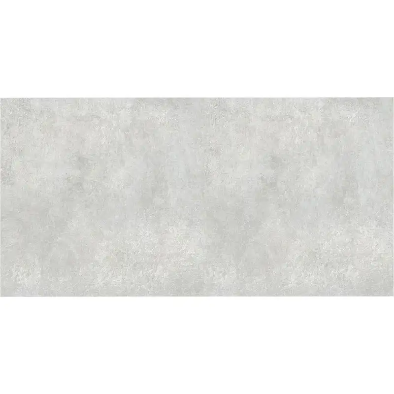 سرامیک دیوار کوثر مدل لارا طوسی مات سایز 60 در 120