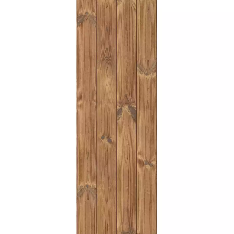 سرامیک دیوار ایفا سرام مدل ترمو A1 سایز 41 در 120