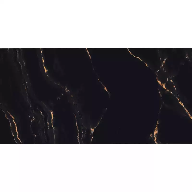 سرامیک کف ایفا سرام مدل مونیکا مشکلی سایز 80 در 160
