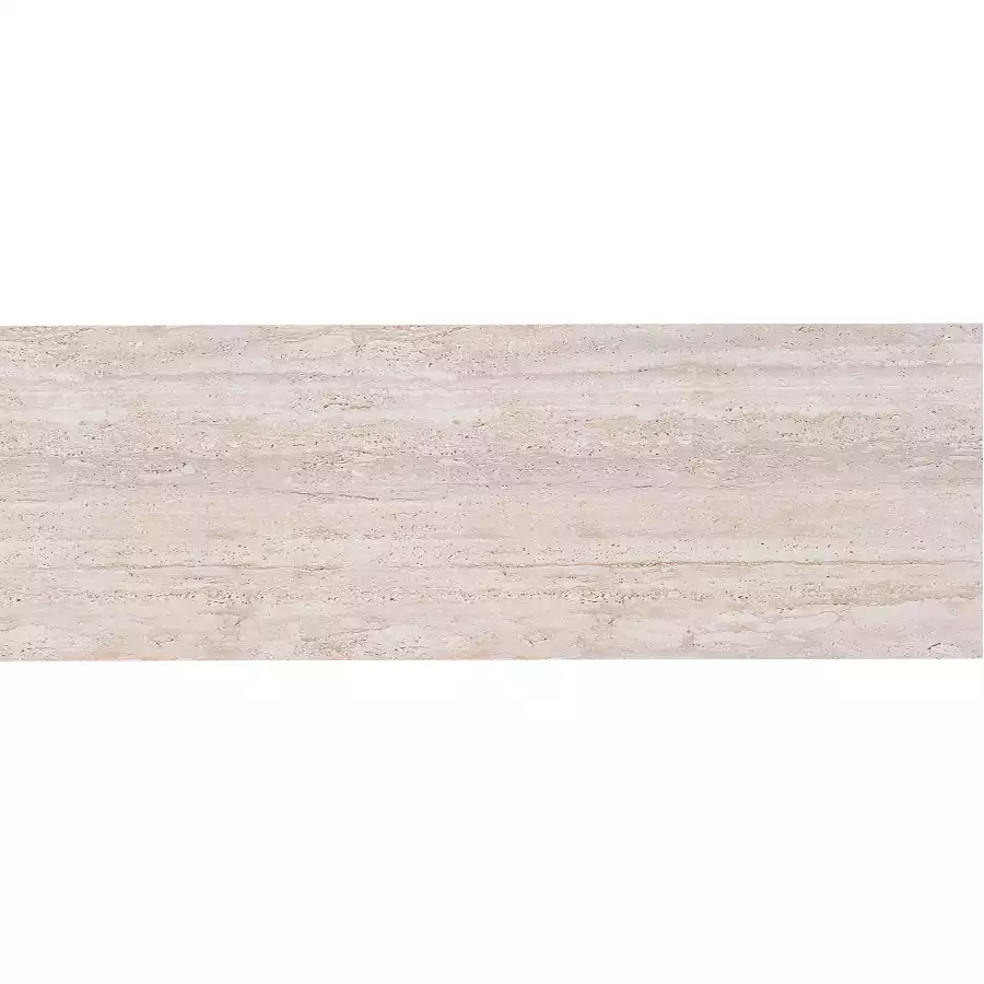 سرامیک دیوار ایفا سرام مدل لیبرا روشن ترانس سایز 41 در 120
