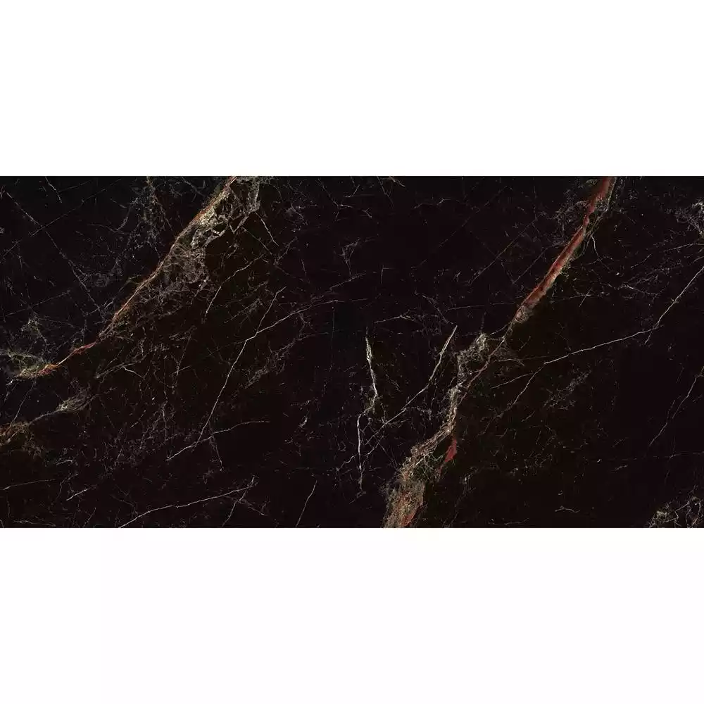 سرامیک دیوار ایفا سرام مدل بوند