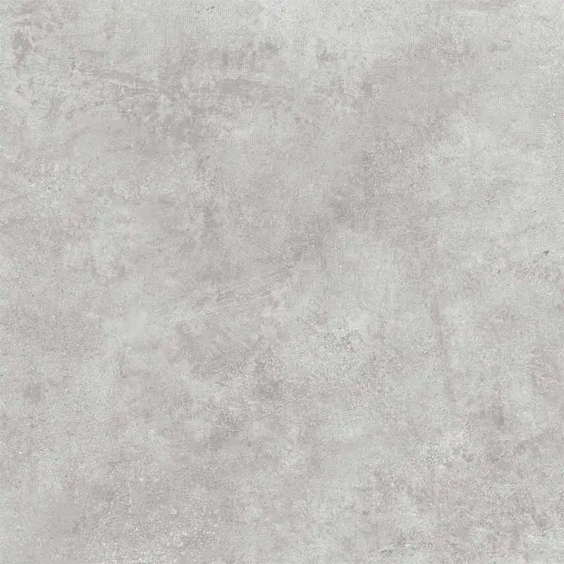 سرامیک کف ایفا سرام مدل لندن