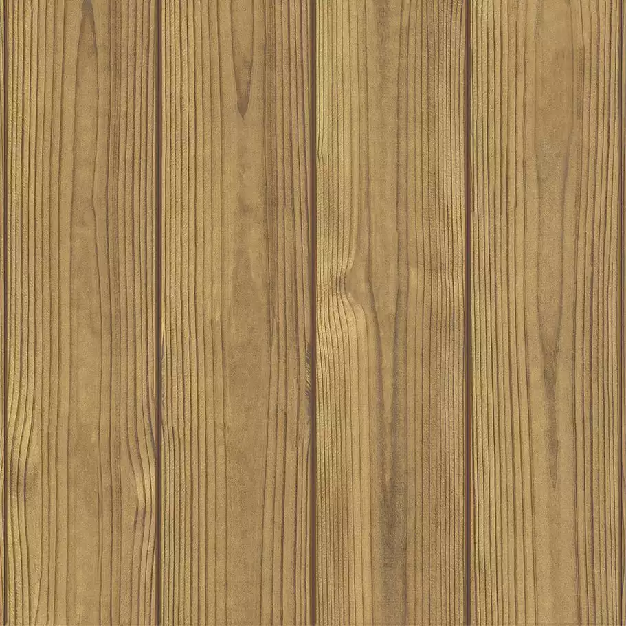 سرامیک کف ایفا سرام مدل ترمو Wood سایز 40 در 40
