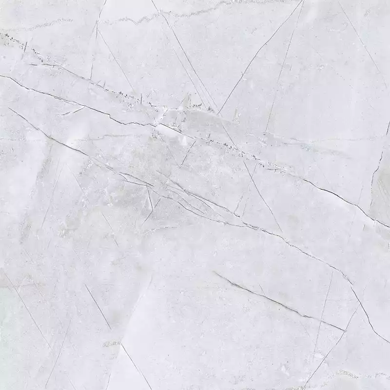 سرامیک کف ایفا سرام مدل MT 123 سایز 80 در 80