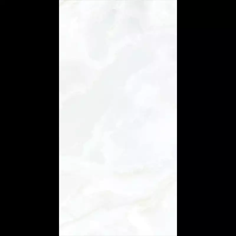 سرامیک دیوار ایفا سرام مدل ارنولد سایز 80 در 160