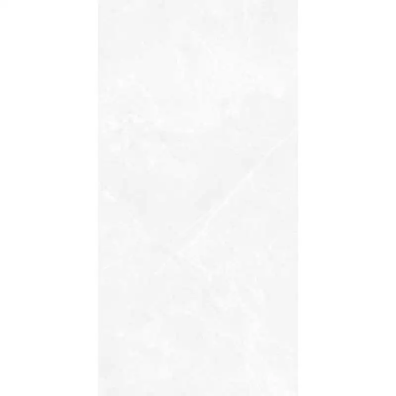 سرامیک دیوار پاناتایل مدل جوردی سفید سایز 60 در 120