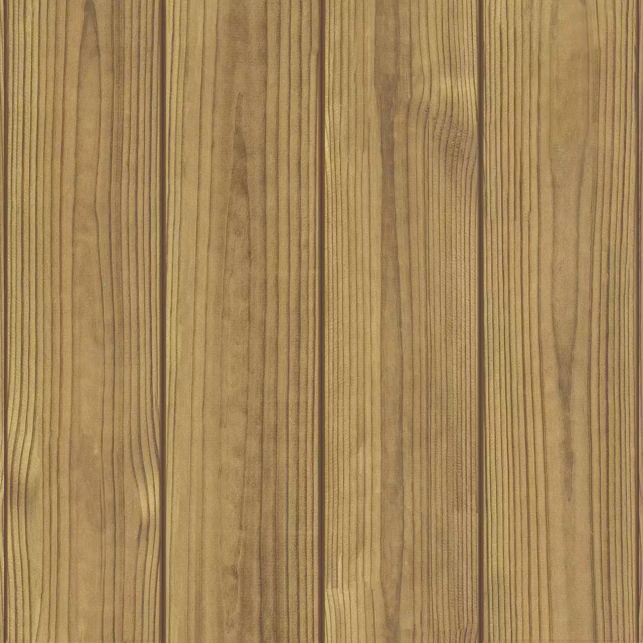 سرامیک کف ایفا سرام مدل ترمو Wood سایز 40 در 40