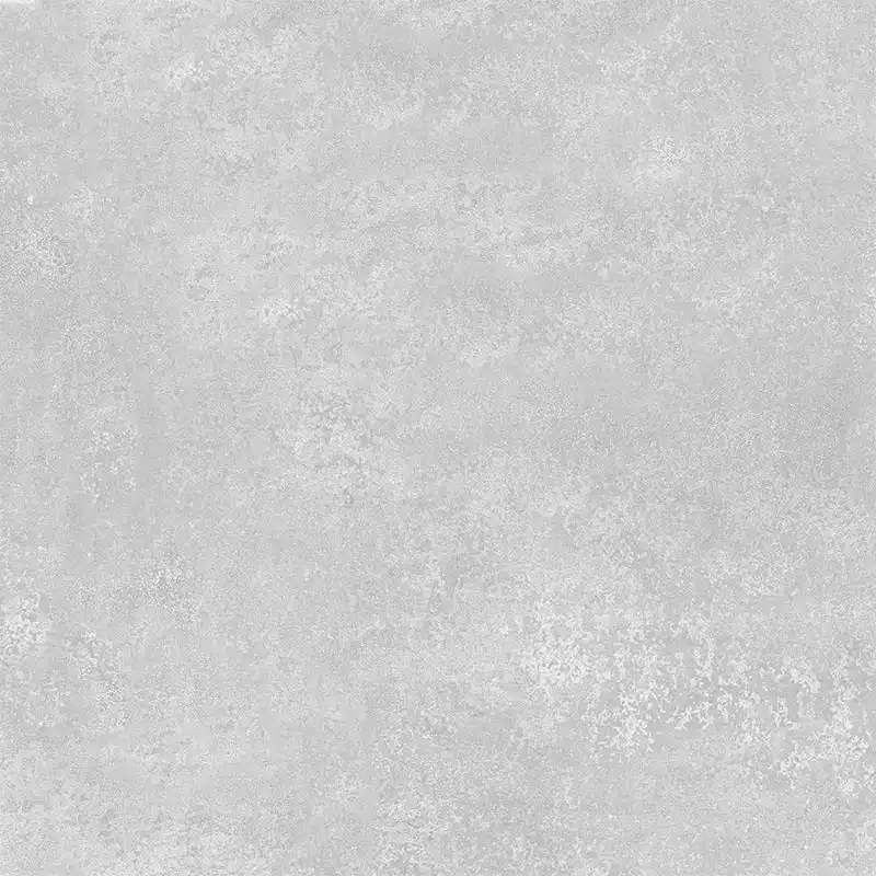 سرامیک کف ایفا سرام مدل توکیو نقره ای سایز 80 در 80