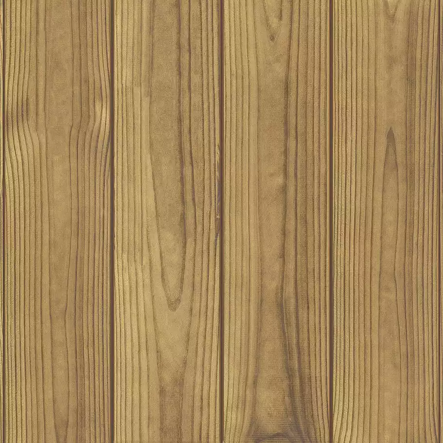 سرامیک کف ایفا سرام مدل ترمو Wood سایز 40 در 40