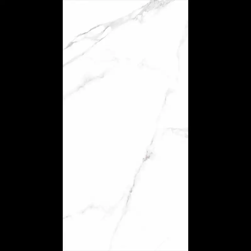 سرامیک دیوار ایفا سرام مدل استاتوریو سایز 80 در 160