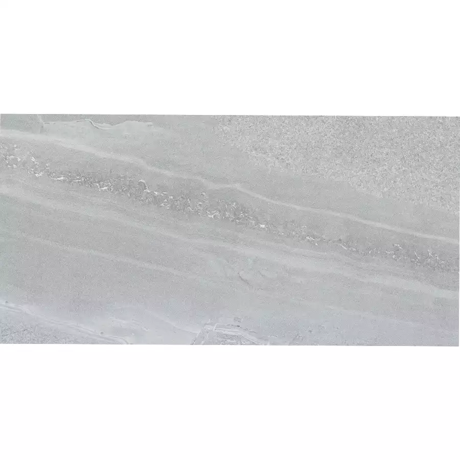 سرامیک دیوار ایفا سرام  مدل جاناتان روشن