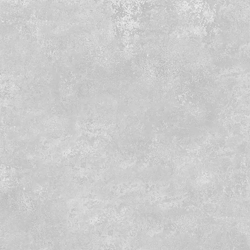 سرامیک کف ایفا سرام مدل توکیو نقره ای سایز 80 در 80