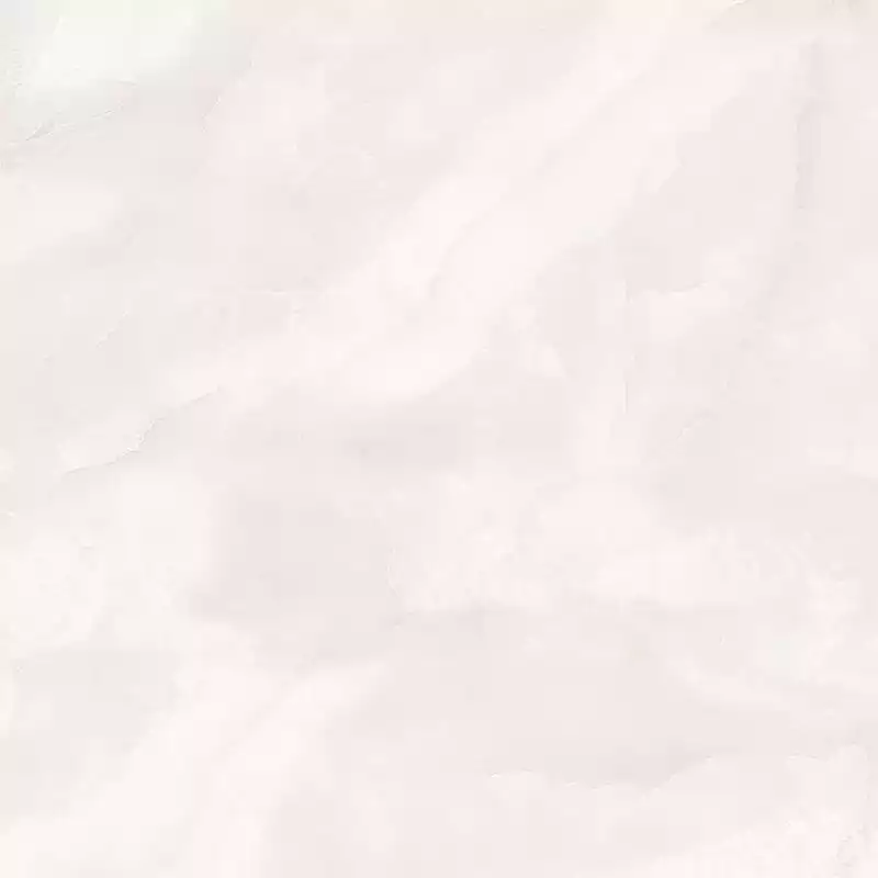سرامیک کف ایفا سرام مدل الاریا سایز 100 در 100