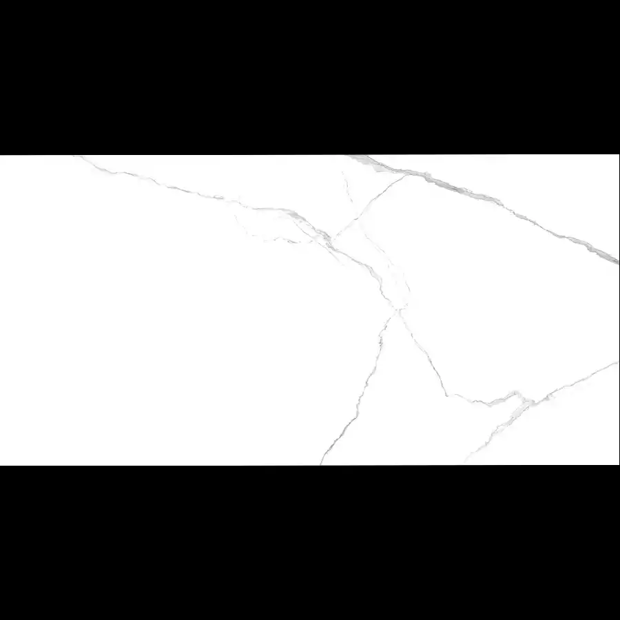 سرامیک دیوار ایفا سرام  مدل MT 183