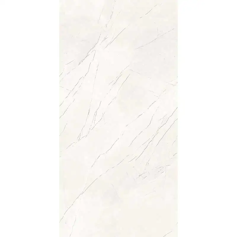 سرامیک دیوار ایفا سرام مدل نلسون روشن کرم سایز 60 در120