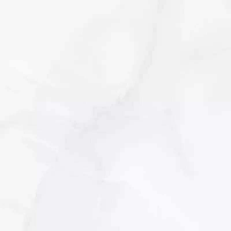 سرامیک کف ایفا سرام مدل سیروان سایز 100 در 100