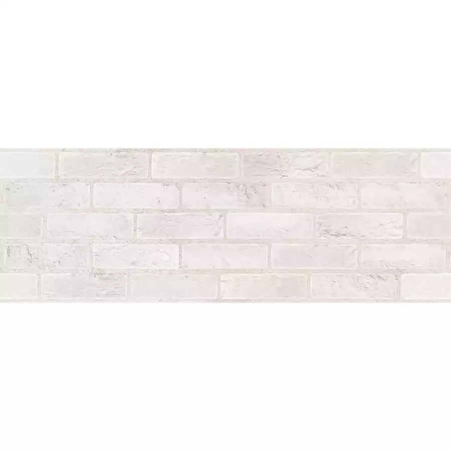 سرامیک دیوار ایفا سرام مدل بریک A4