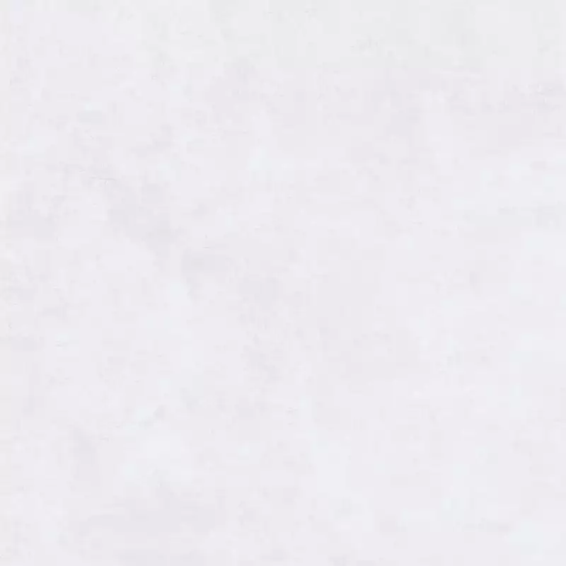 سرامیک کف ایفا سرام مدل کانزاس نقره ای سایز 120 در 120