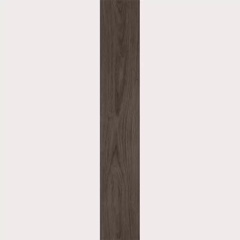 سرامیک کف میلان طرح پارکت مدل ایروکو بلوطی سایز 30 در 180
