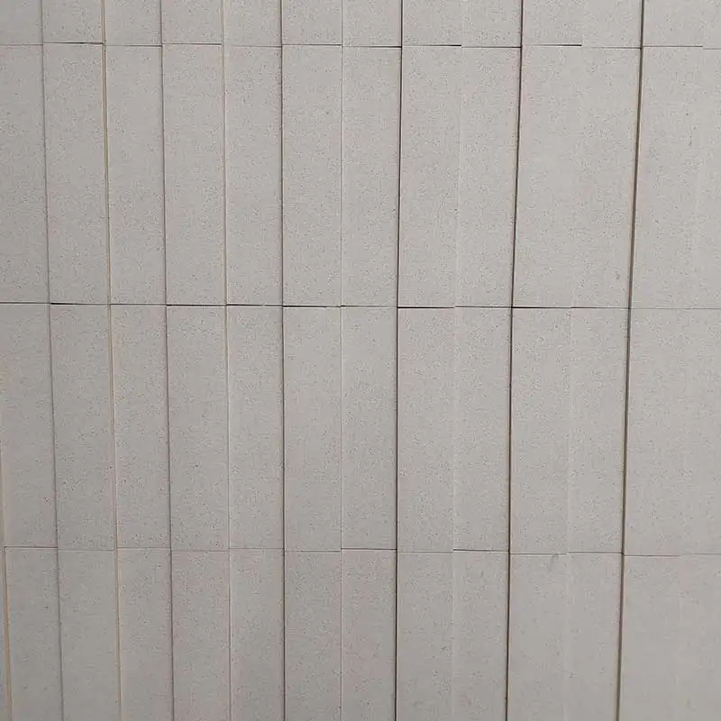 اجر نماتایل مدل یونیک سفید گرانتی مات سایز 33 در 7.5