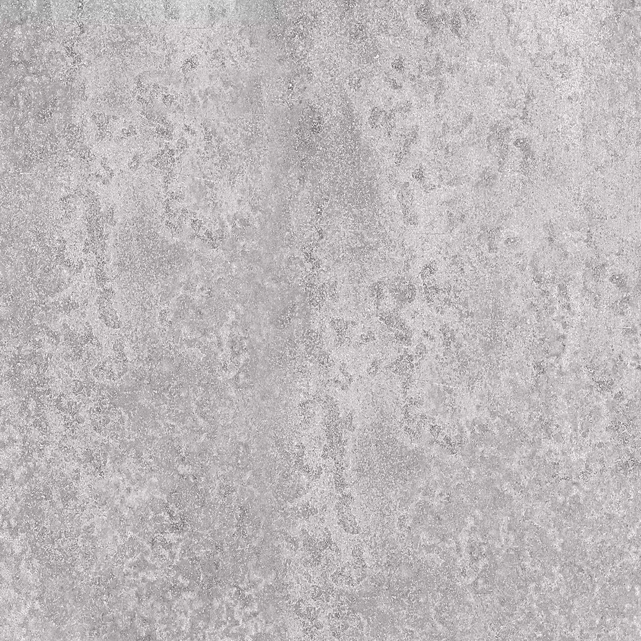 سرامیک کف سرویس بهداشتی و حمام ایفا سرام مدل توکیو خاکستری سایز 30 در 30