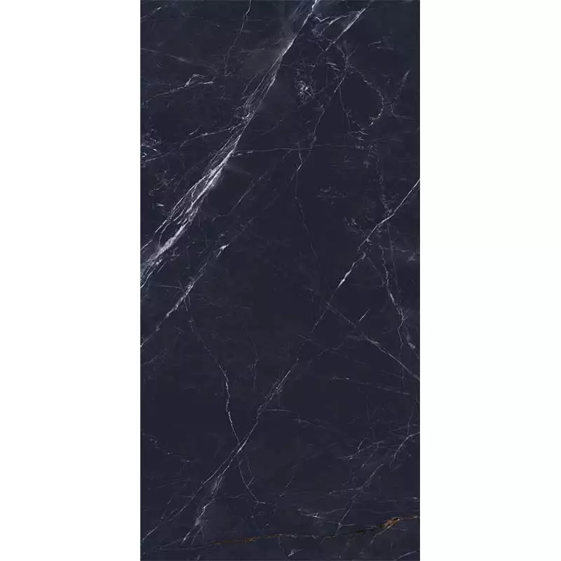 سرامیک دیوار ایفا سرام مدل اناستازیا ابی سایز 60 در 120