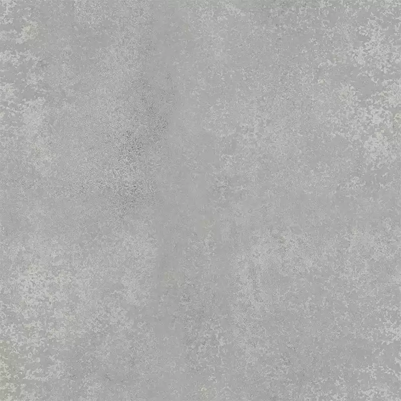 سرامیک کف ایفا سرام مدل توکیو نقره ای سایز 59.5 در 59.5