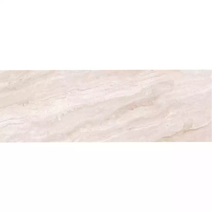 سرامیک دیوار ایفا سرام مدل کارلوس A1