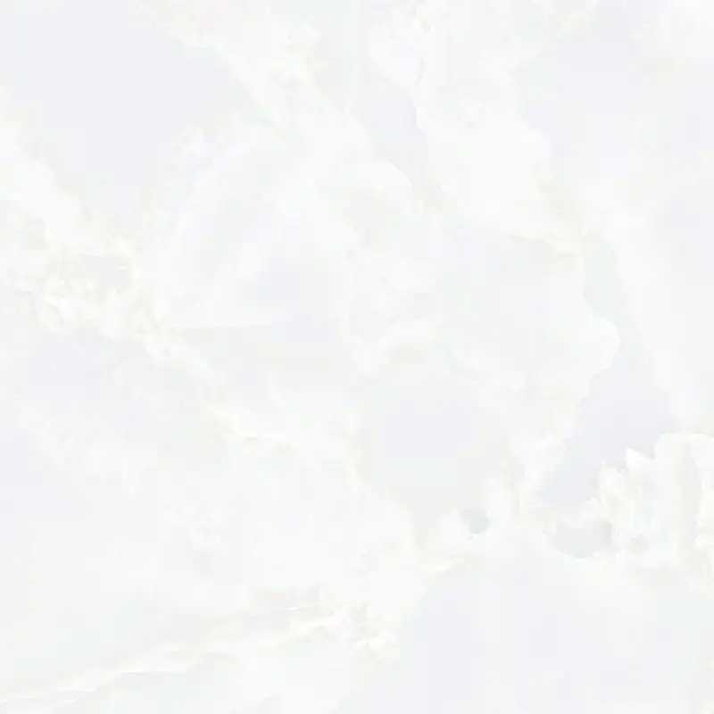 سرامیک کف سرویس بهداشتی و حمام پاناتایل مدل ویلیام سفید سایز 40 در 40