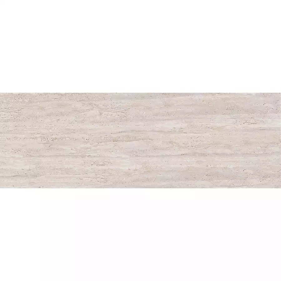 سرامیک دیوار ایفا سرام مدل لیبرا روشن ترانس سایز 41 در 120