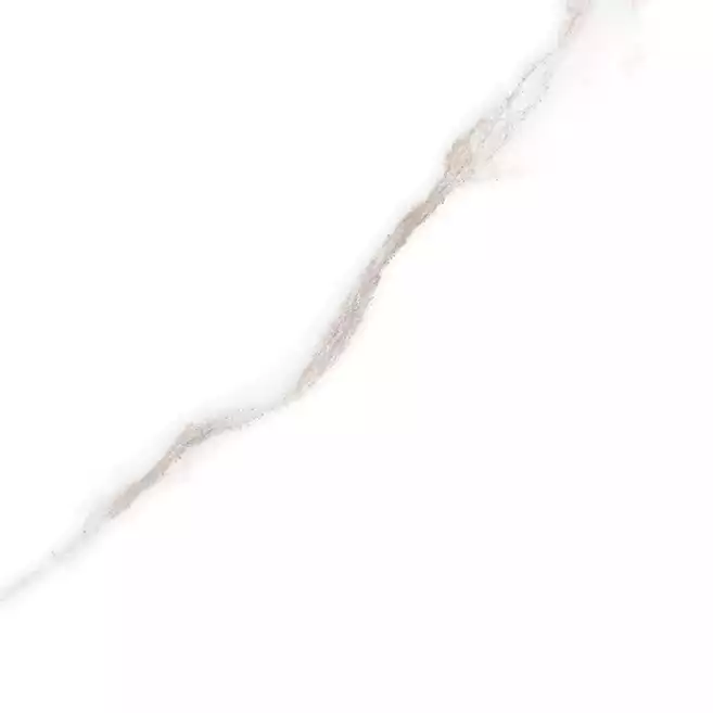 سرامیک کف سرویس بهداشتی و حمام ایفا سرام مدل استاتوریو سایز 30 در 30