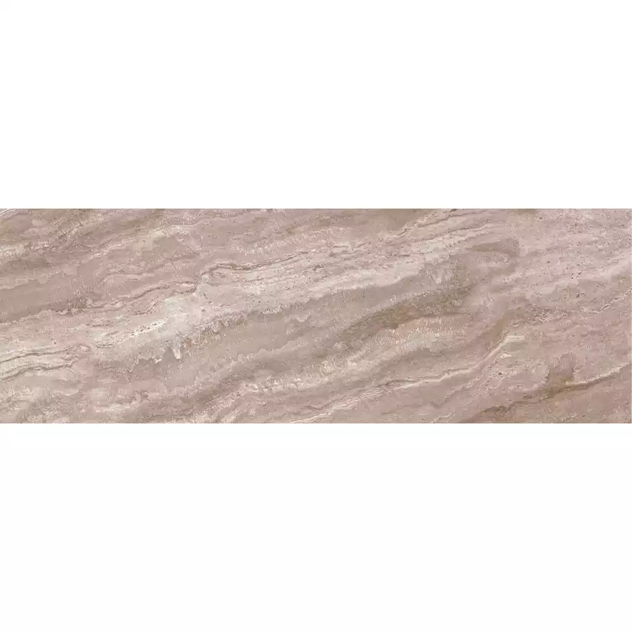 سرامیک دیوار ایفا سرام مدل کارلوس A2