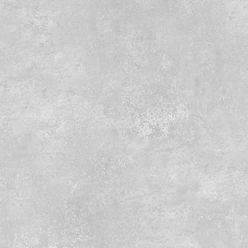 سرامیک کف ایفا سرام مدل توکیو نقره ای سایز 80 در 80