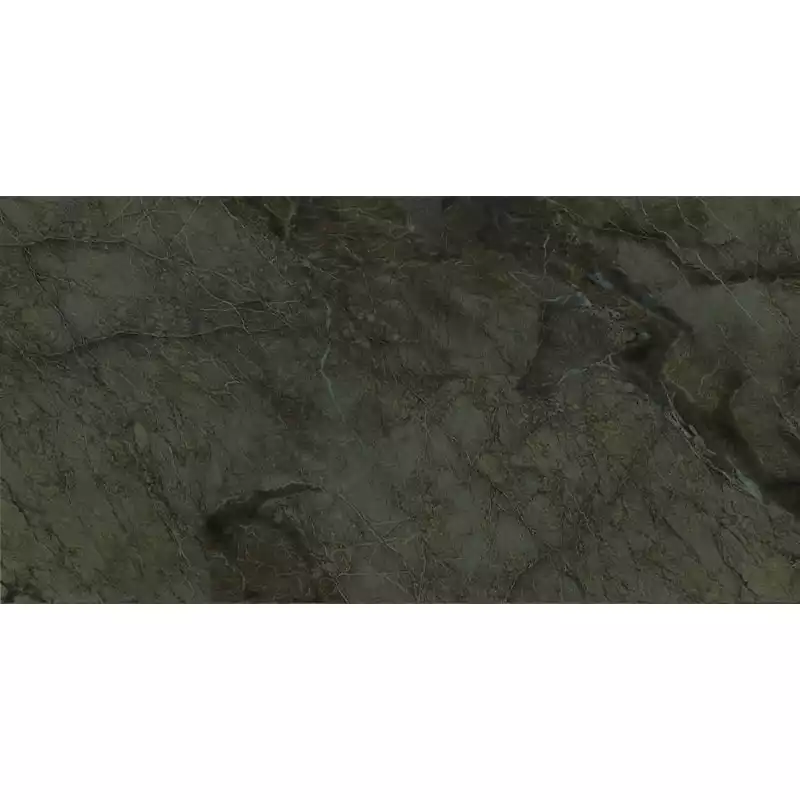 سرامیک دیوار ایفا سرام مدل پانی زیتونی سایز 60 در 120