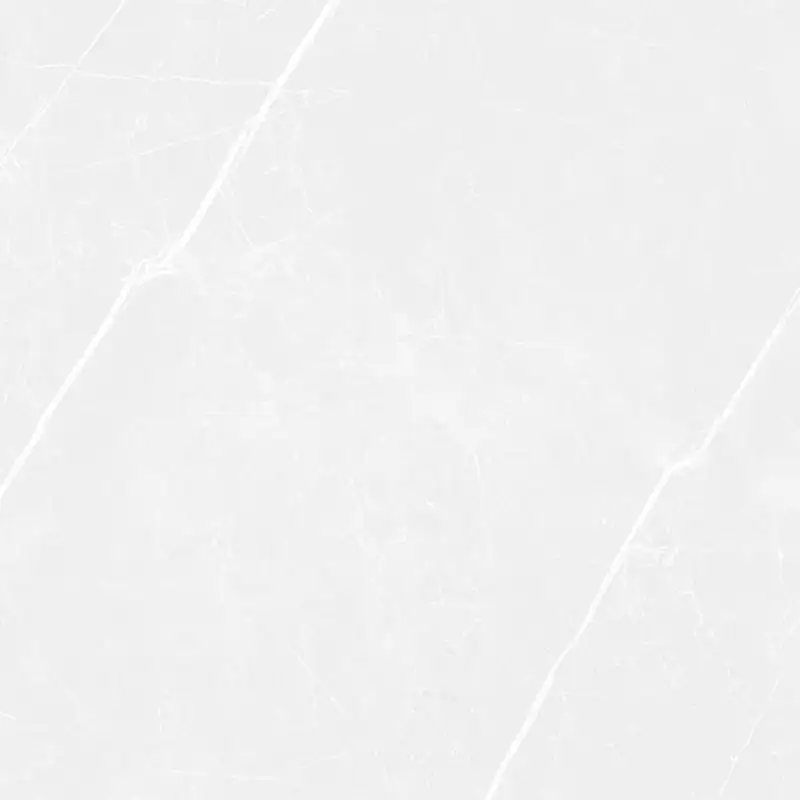 سرامیک کف سرویس بهداشتی و حمام ایفا سرام مدل کافو نقره ای سایز 30 در 30