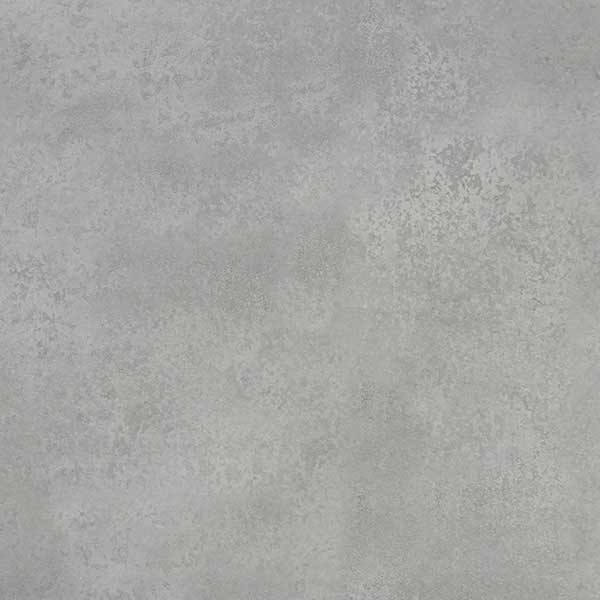 سرامیک دیوار ایفا سرام مدل توکیو نقره ای