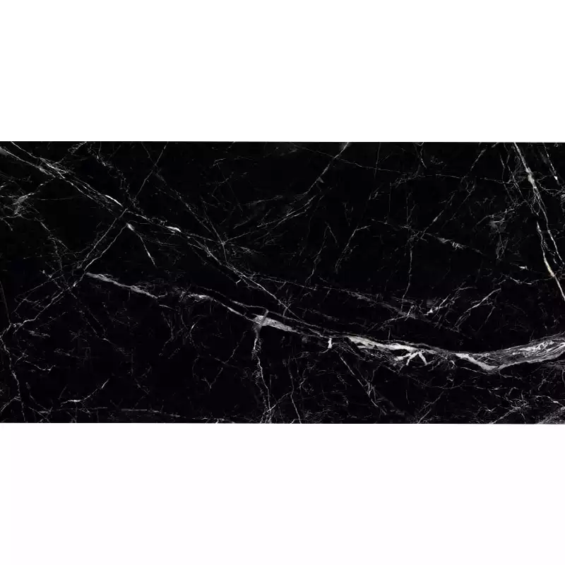 سرامیک دیوار ایفا سرام مدل اناستازیا سایز 60 در 120