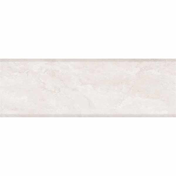سرامیک دیوار ایفا سرام مدل ایسان کونیک براق سایز 120*40