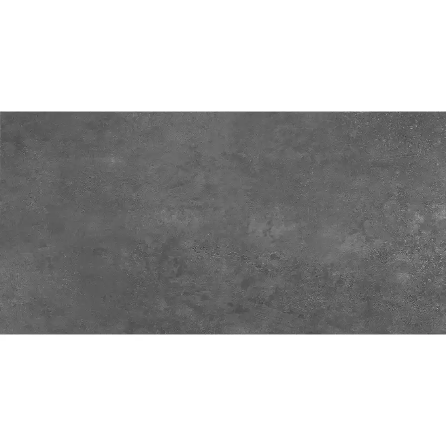 سرامیک دیوار ایفا سرام مدل لندن گرافیتو سایز 60 در 120