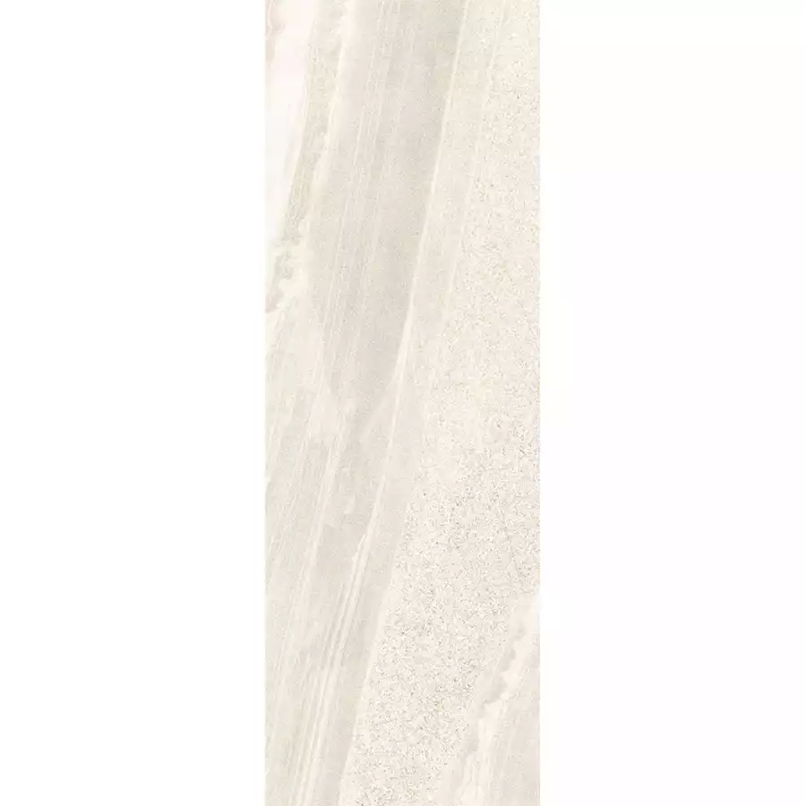 سرامیک دیوار ایفا سرام مدل جاکلین کرم پلکانی سایز 41 در 120