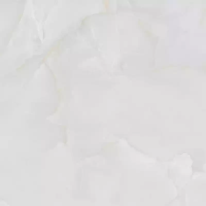 سرامیک کف ایفا سرام مدل فالکن گلد سایز 100 در 100