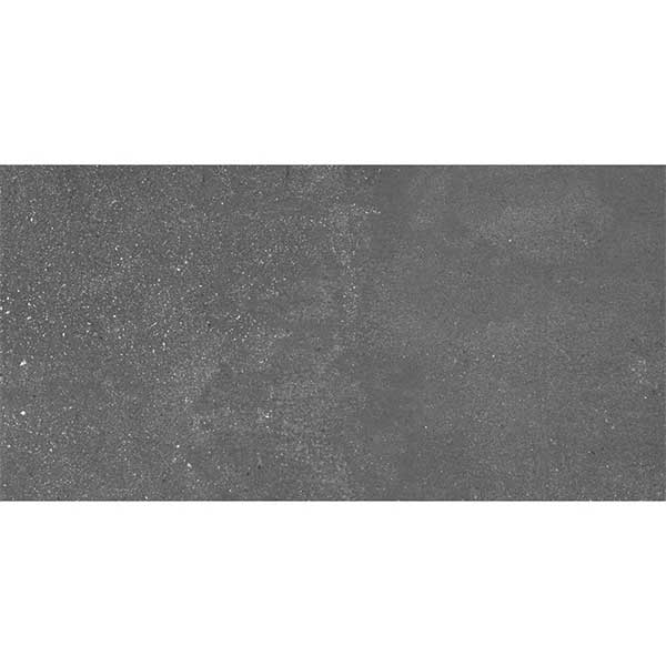 سرامیک کف ایفا سرام مدل مادلین A2