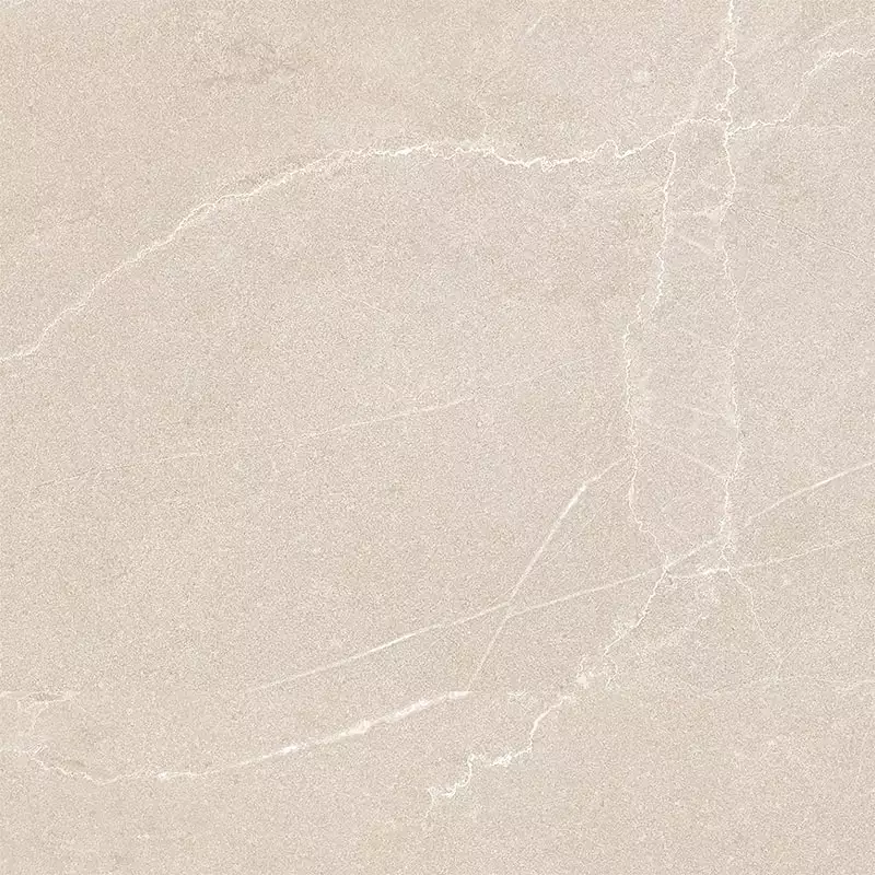 سرامیک کف ایفا سرام مدل جولیت کرم سایز 60 در 60