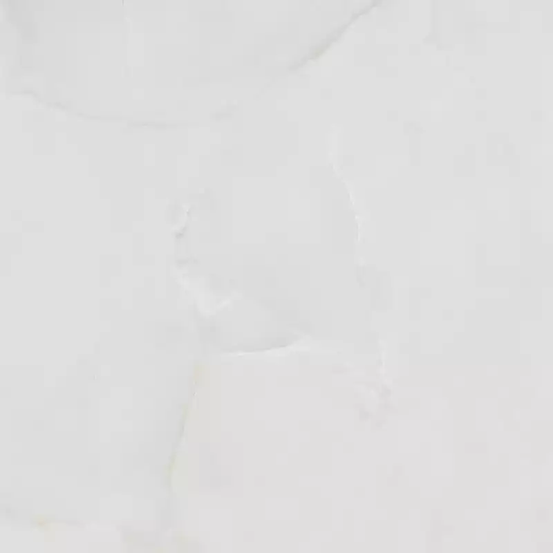 سرامیک کف ایفا سرام مدل فالکن گلد سایز 100 در 100