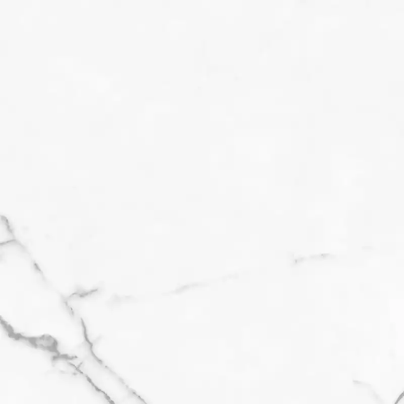سرامیک کف ایفا سرام مدل کرارا سایز 80 در 80