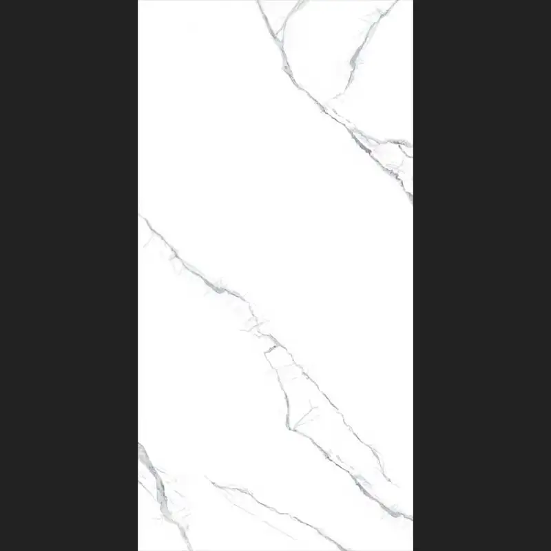 سرامیک دیوار ایفا سرام مدل راسل سایز 60در120