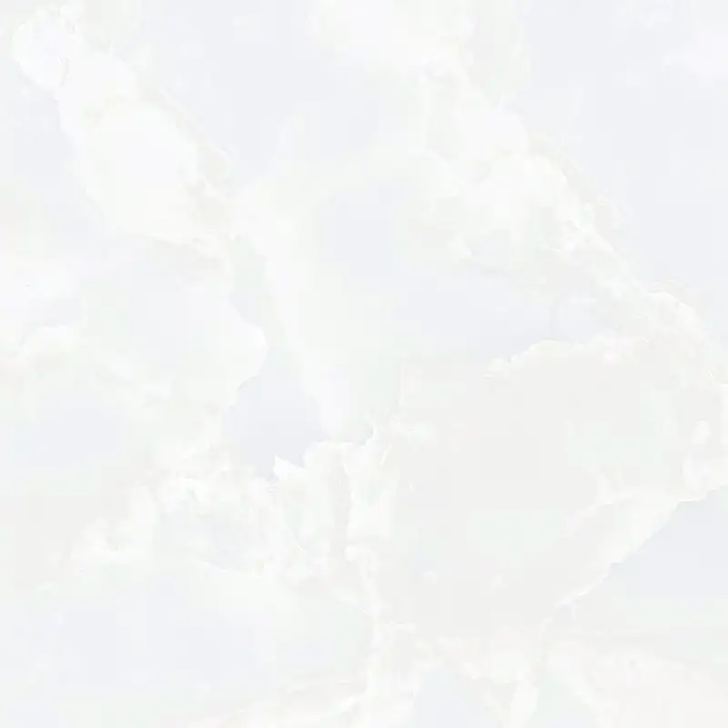 سرامیک کف سرویس بهداشتی و حمام پاناتایل مدل ویلیام سفید سایز 40 در 40